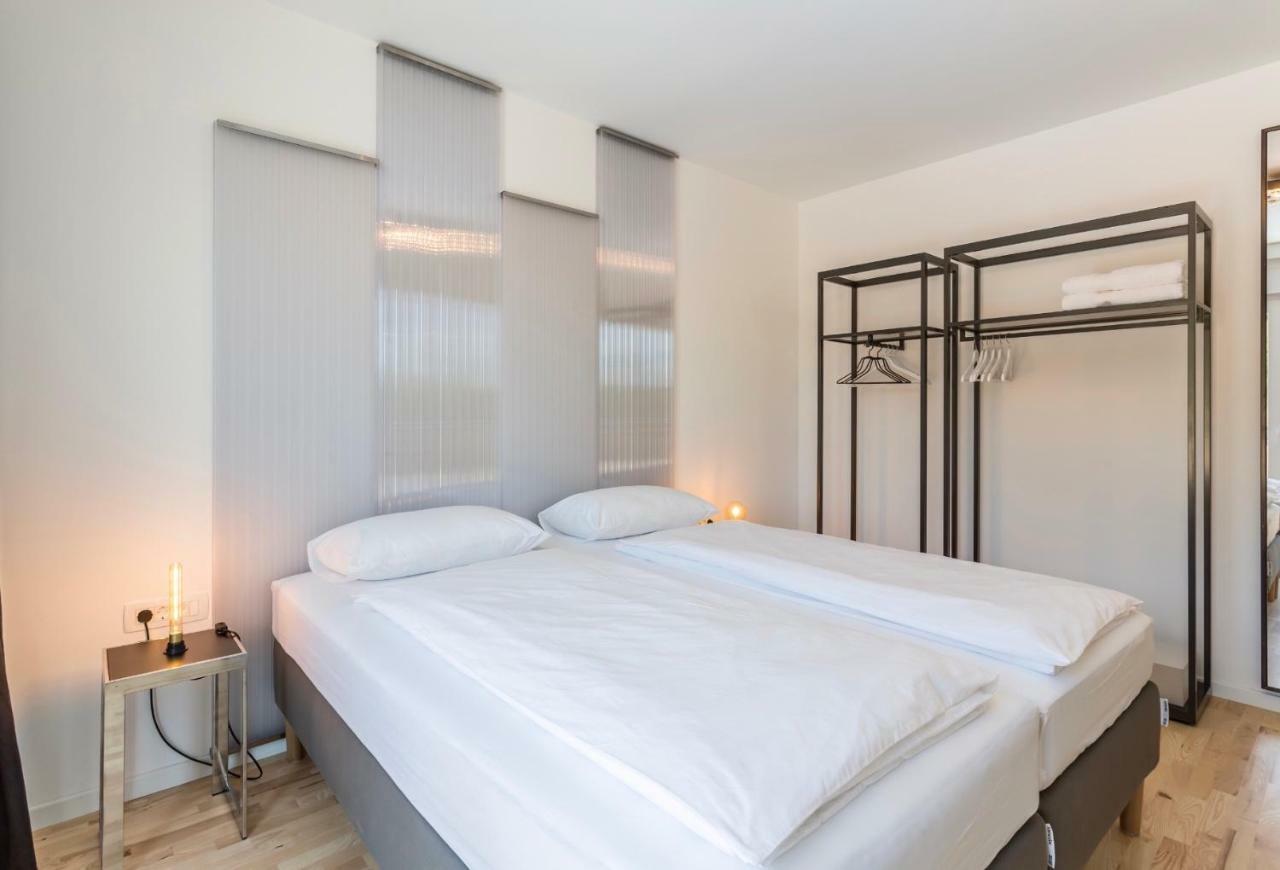Villa Mila Kastela Kaštel Novi Kültér fotó